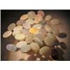 Image 1 : 2307 - 10.15 CT 38 PIECE NATURAL OPALS