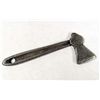 Image 2 : 2936 - HUDSON BAY TRADE AXE