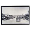 Image 1 : 3172 - STREET SCENE PHOTO APPROX 4.5 X6"