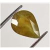 Image 1 : 3225 - 4.18 CT GREEN SPHENE