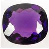 Image 1 : 3268 - 31.27 CT AMETHYST