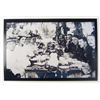 Image 1 : 3012 - SOLDER FEAST IN HAWAII PHOTO APPROX 4.5 X6"