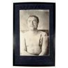 Image 1 : 3028 - BILL STYLES PHOTO APPROX 4.5 X6"