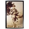 Image 1 : 3044 - ASIAN BOY PHOTO APPROX 4.5 X6"