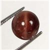 Image 1 : 3219 - 3.67 CT RED SCAPOLITE