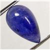 Image 1 : 3242 - 7.81 CT TANZANITE