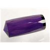 Image 1 : 3195 - 42.45 CT PURPLE AMETHYST