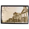 Image 1 : 3155 - STREET SCENE PHOTO APPROX 4.5 X6"