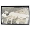 Image 1 : 3033 - MAN IN CASKET PHOTO APPROX 4.5 X6"