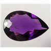 Image 1 : 2309 - 36.92 CT PURPLE COLOR CHANGE BRAZIL AMETHYST