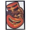 Image 1 : 2975 - COON CHICKEN INN PHOTO APPROX 4.5 X6"
