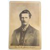 Image 1 : 3252 - TOM SMITH PHOTO PRINT