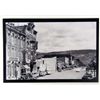 Image 1 : 3153 - STREET SCENE PHOTO APPROX 4.5 X6"