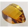 Image 1 : 3245 - 34.76 CT ORANGE CITRINE