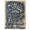 Image 1 : KITO 1964 LTD. ED. ORIGINAL LITHOGRAPH