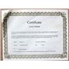 Image 4 : HAND SIGNED NEIMAN "FINISH LINE"