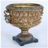 Image 1 : "VENETIAN BOWL"
