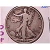 1928-S Walking Half F12