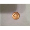 1912 $2.5 GOLD INDIAN HEAD