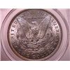 Image 2 : 1900 Barber Half G4