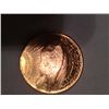 Image 2 : 1924 $20 GOLD ST GAUDENS, BU