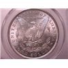 Image 2 : 1896 Morgan Dollar Ch MS64 PCGS
