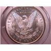 Image 2 : 1883-O Morgan Dollar MS63 PCGS