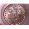 Image 1 : 1903 Morgan Dollar Ch MS64 PCGS