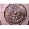 Image 2 : 1903 Morgan Dollar AU55