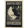 Image 1 : Lot 9: American Literary Poster