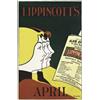 Image 1 : Lot 22: American Literary Poster