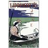 Image 1 : Lot 24: American Literary Poster