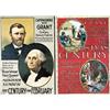 Image 1 : Lot 40: American Literary Poster