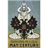 Image 1 : Lot 48: American Literary Poster