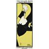 Image 1 : Lot 58: American Literary Poster