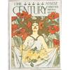 Image 1 : Lot 83: American Literary Poster