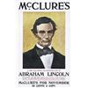 Lot 86: American Literary Poster
