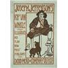 Image 1 : Lot 89: American Literary Poster