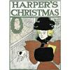 Lot 120: American Literary Poster