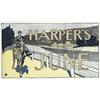 Image 1 : Lot 126: American Literary Poster