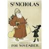 Lot 142: American Literary Poster