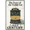Lot 145: American Literary Poster