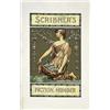 Lot 148: American Literary Poster