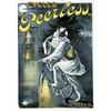 Image 1 : Lot 197: French Bicycle Poster