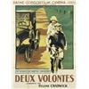 Image 1 : Lot 210: French Film Poster