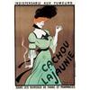 Image 1 : Lot 276: French Tobacco Poster