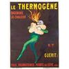 Image 1 : Lot 280: French Health Poster