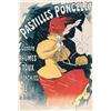 Image 1 : Lot 326: French Health Poster