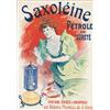Image 1 : Lot 332: French Household Product Poster