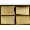 Image 3 : 4) WWI BRITISH PRESS PHOTOS 6X8" CAPTIONED AND STAMPED